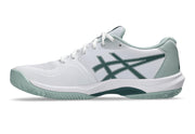 Asics Game FF, Men's