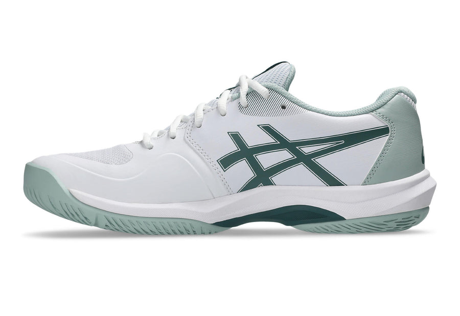 Asics Game FF, Men's