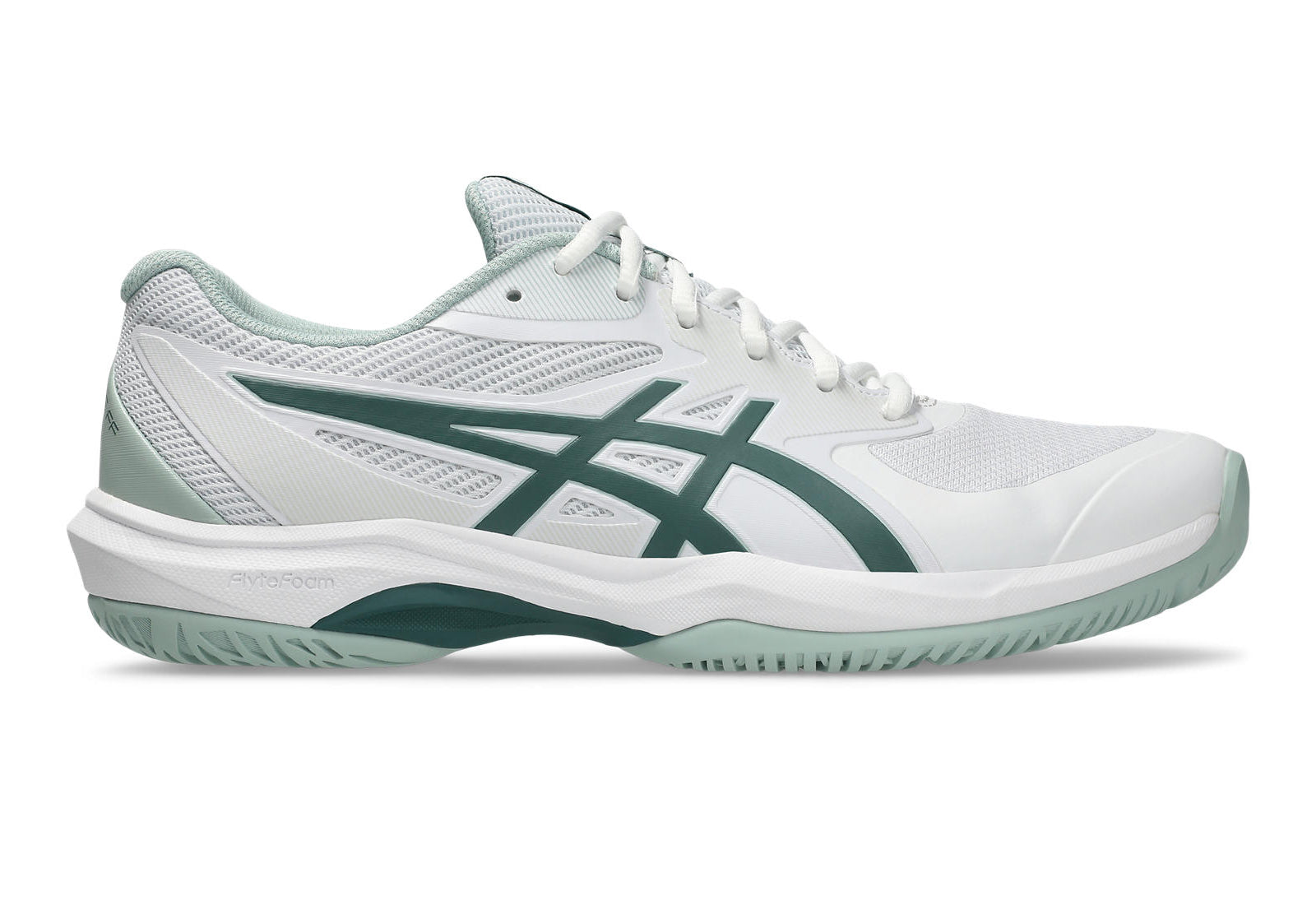 Asics Game FF, Men's