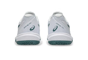 Asics Game FF, Men's