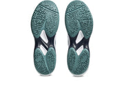 Asics Game FF, Men's
