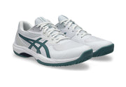 Asics Game FF, Men's