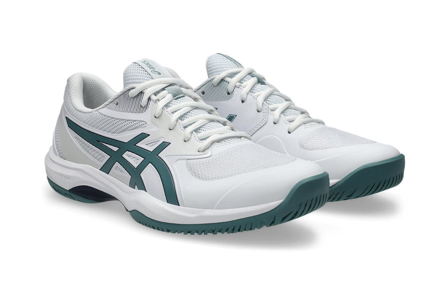Asics Game FF, Men's