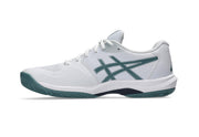 Asics Game FF, Men's