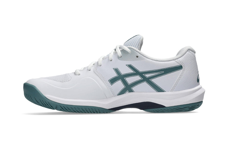 Asics Game FF, Men's