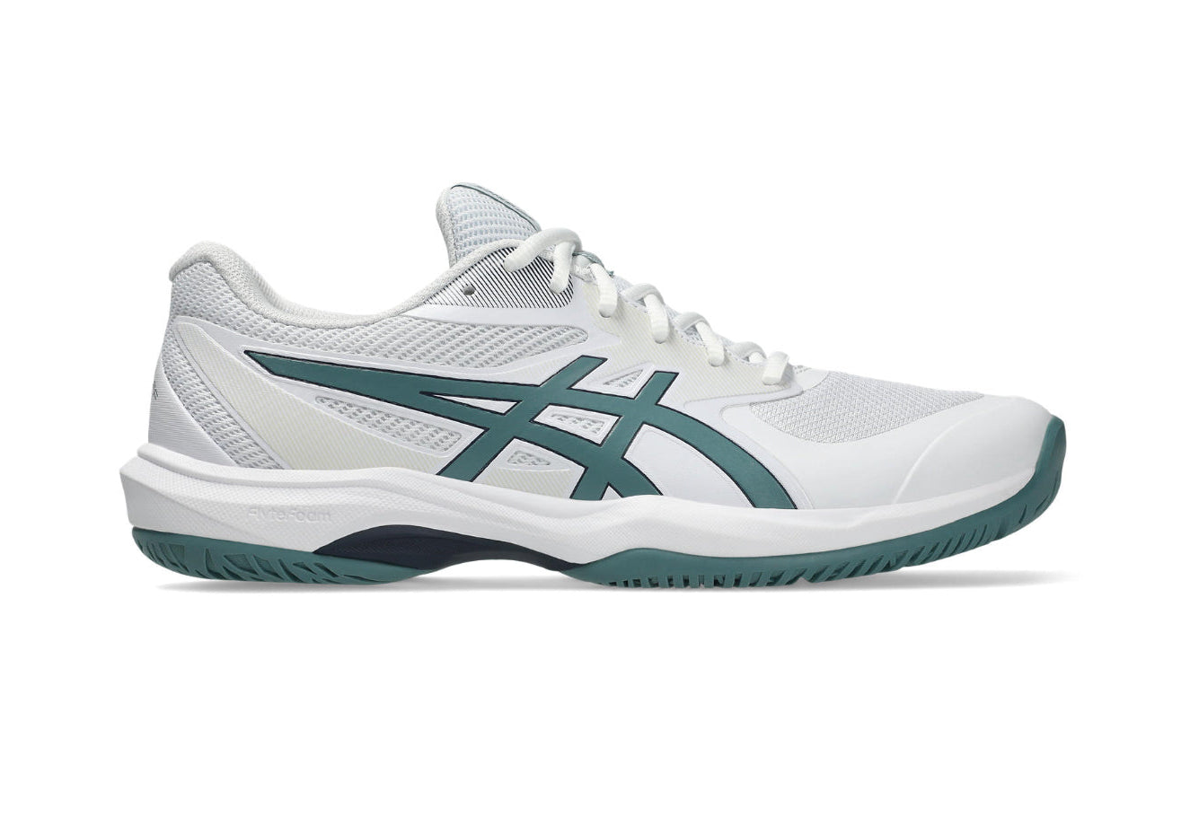 Asics Game FF, Men's