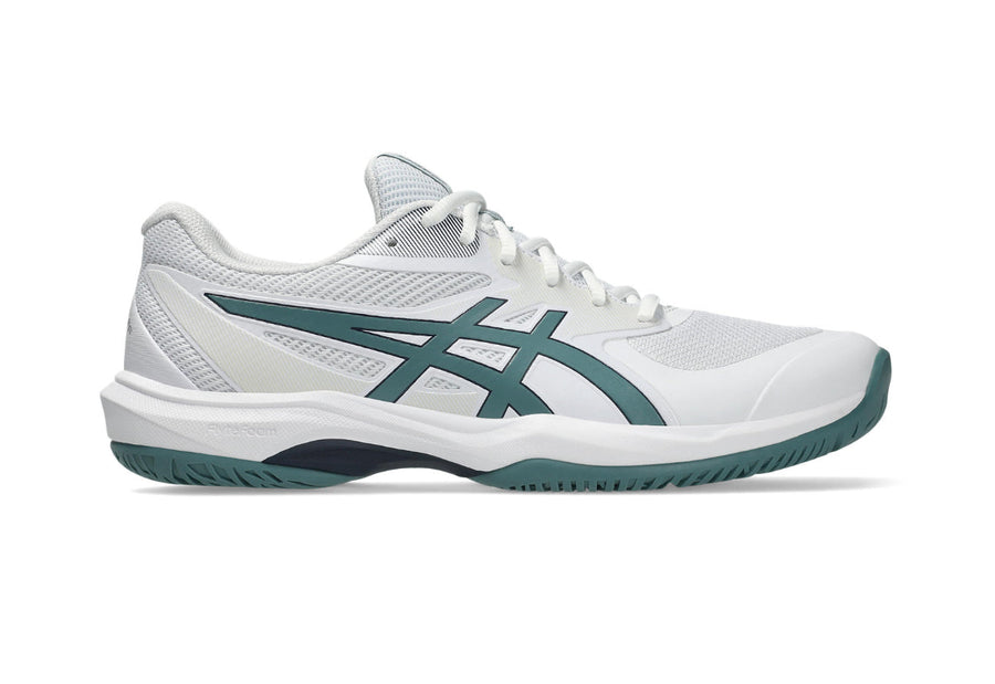 Asics Game FF, Men's