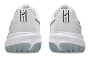 Asics Gel-Challenger 15, Men's