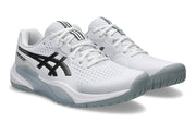 Asics Gel-Challenger 15, Men's