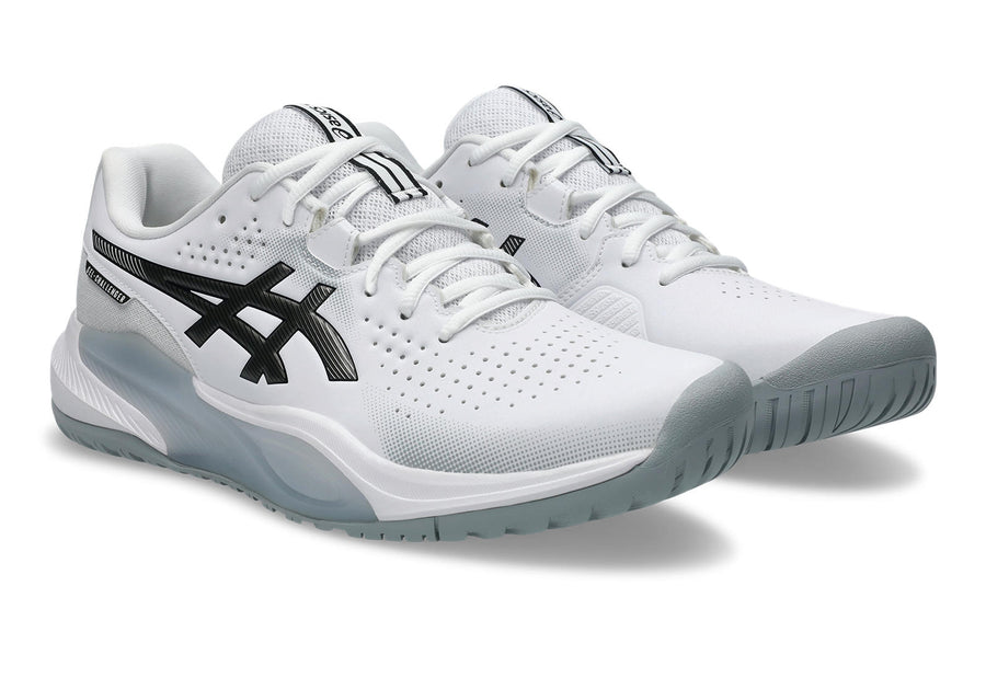 Asics Gel-Challenger 15, Men's
