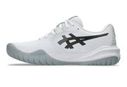 Asics Gel-Challenger 15, Men's