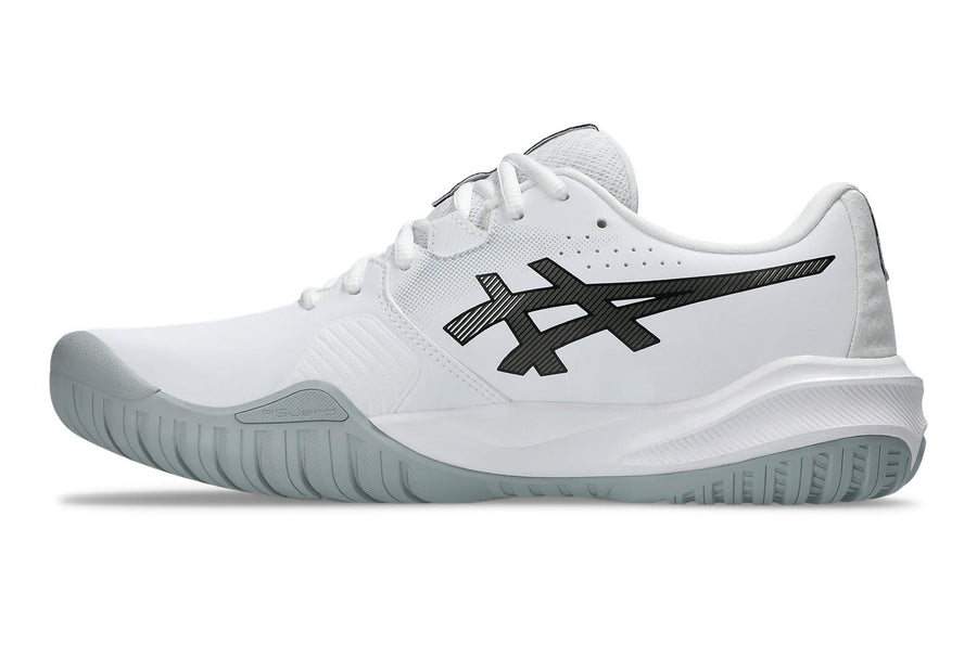 Asics Gel-Challenger 15, Men's