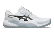Asics Gel-Challenger 15, Men's