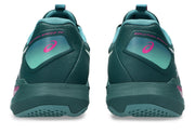 Asics Solution Speed FF4, Men's