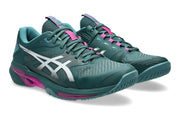 Asics Solution Speed FF4, Men's