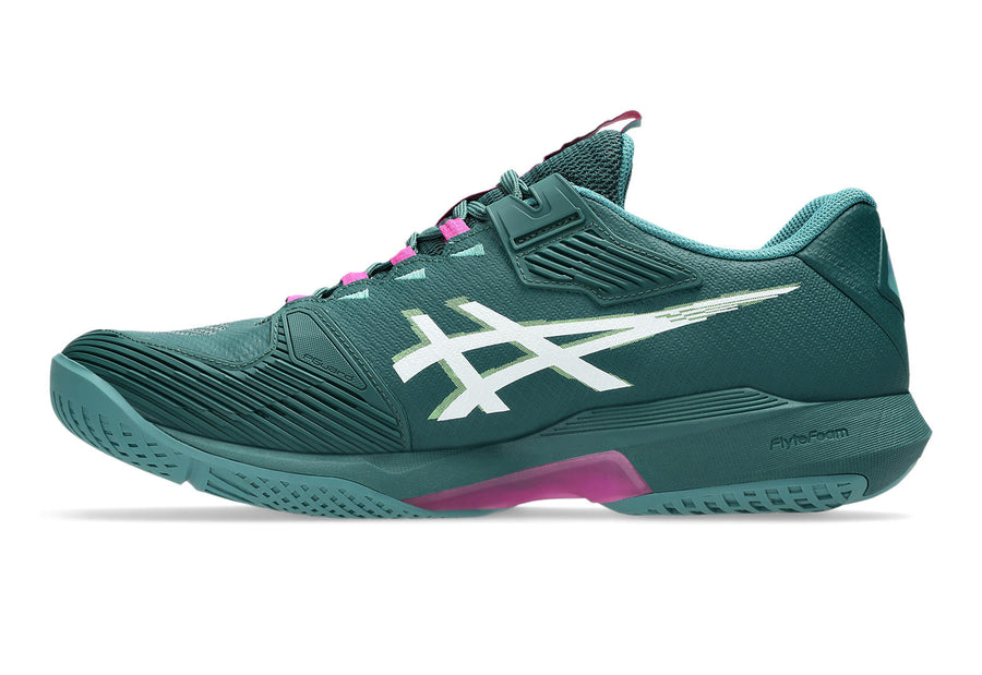 Asics Solution Speed FF4, Men's
