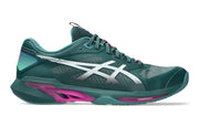 Asics Solution Speed FF4, Men's