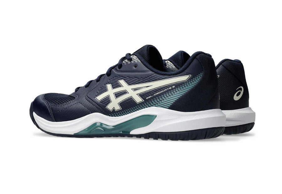 Asics Gel-Dedicate 9, Men's
