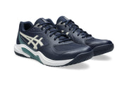 Asics Gel-Dedicate 9, Men's