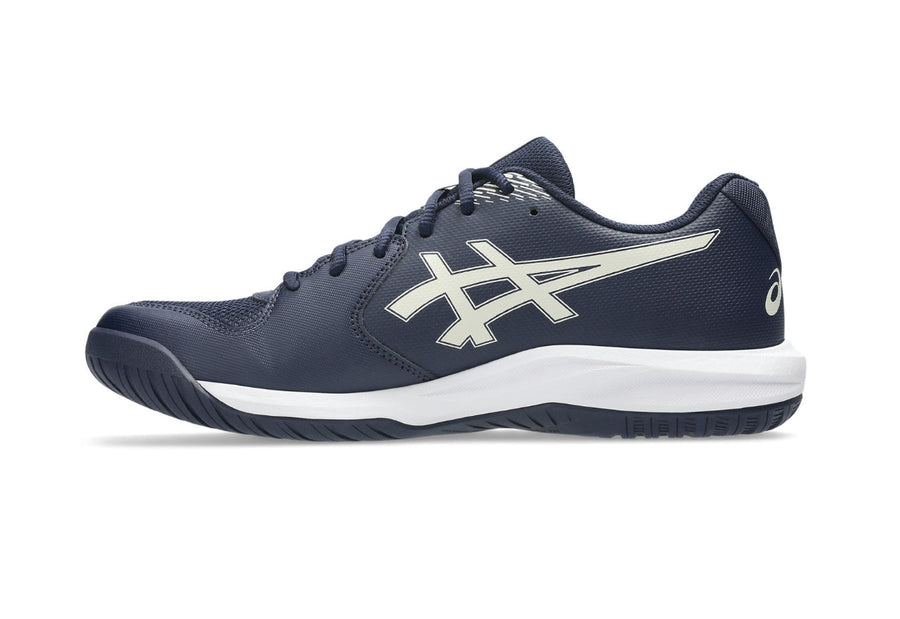 Asics Gel-Dedicate 9, Men's