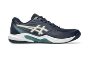 Asics Gel-Dedicate 9, Men's