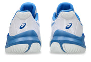 asics Gel-Challenger 14, Women's