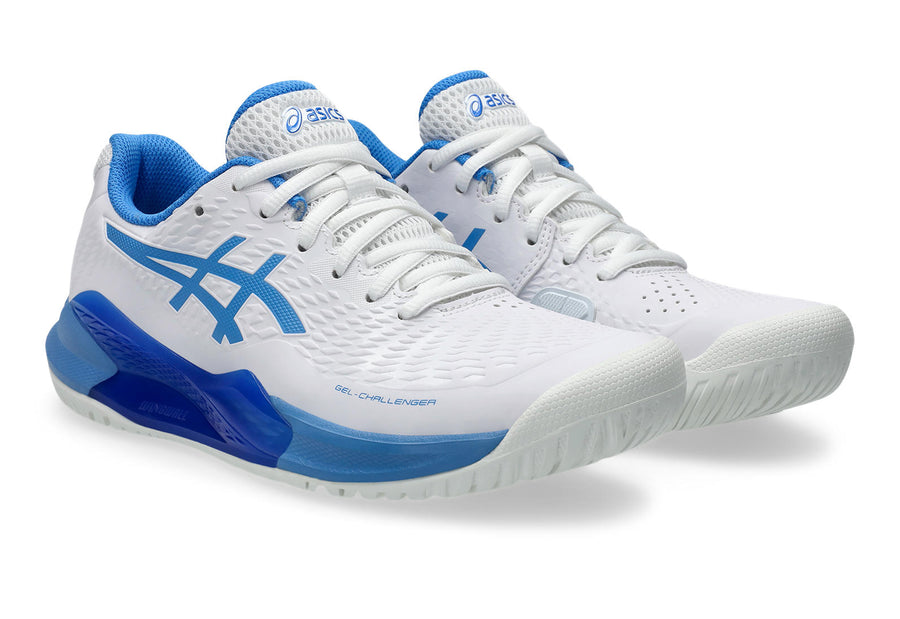 asics Gel-Challenger 14, Women's