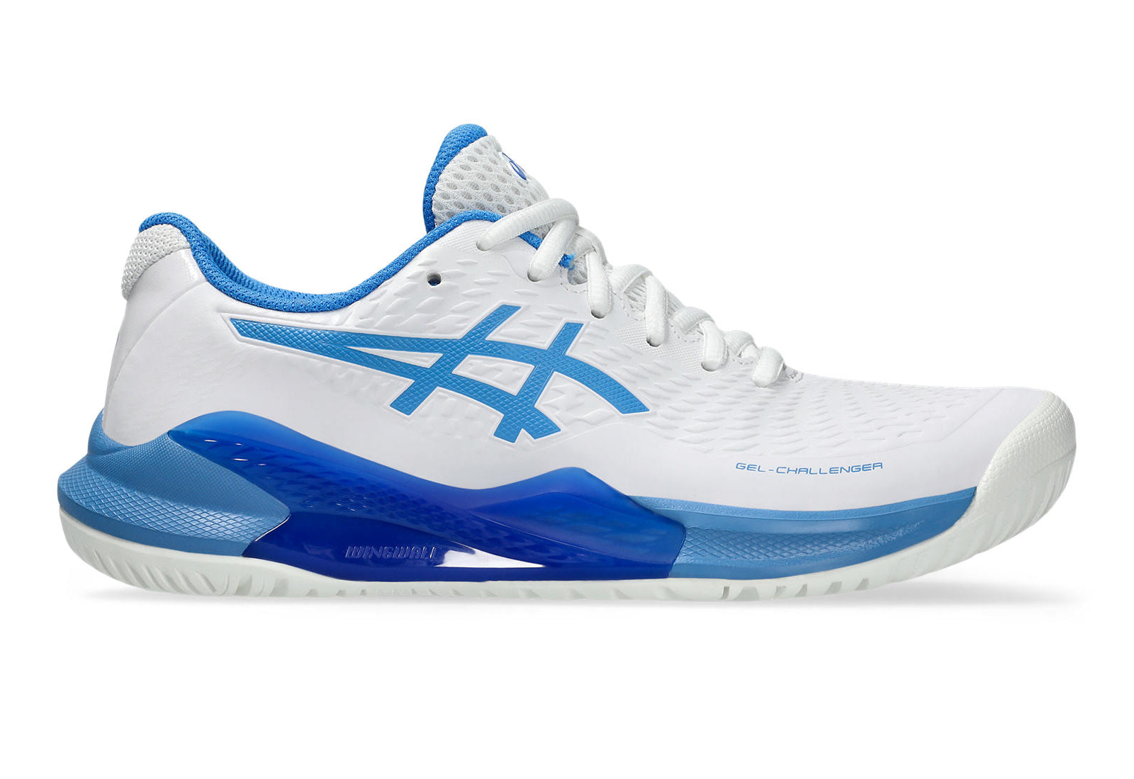 asics Gel-Challenger 14, Women's