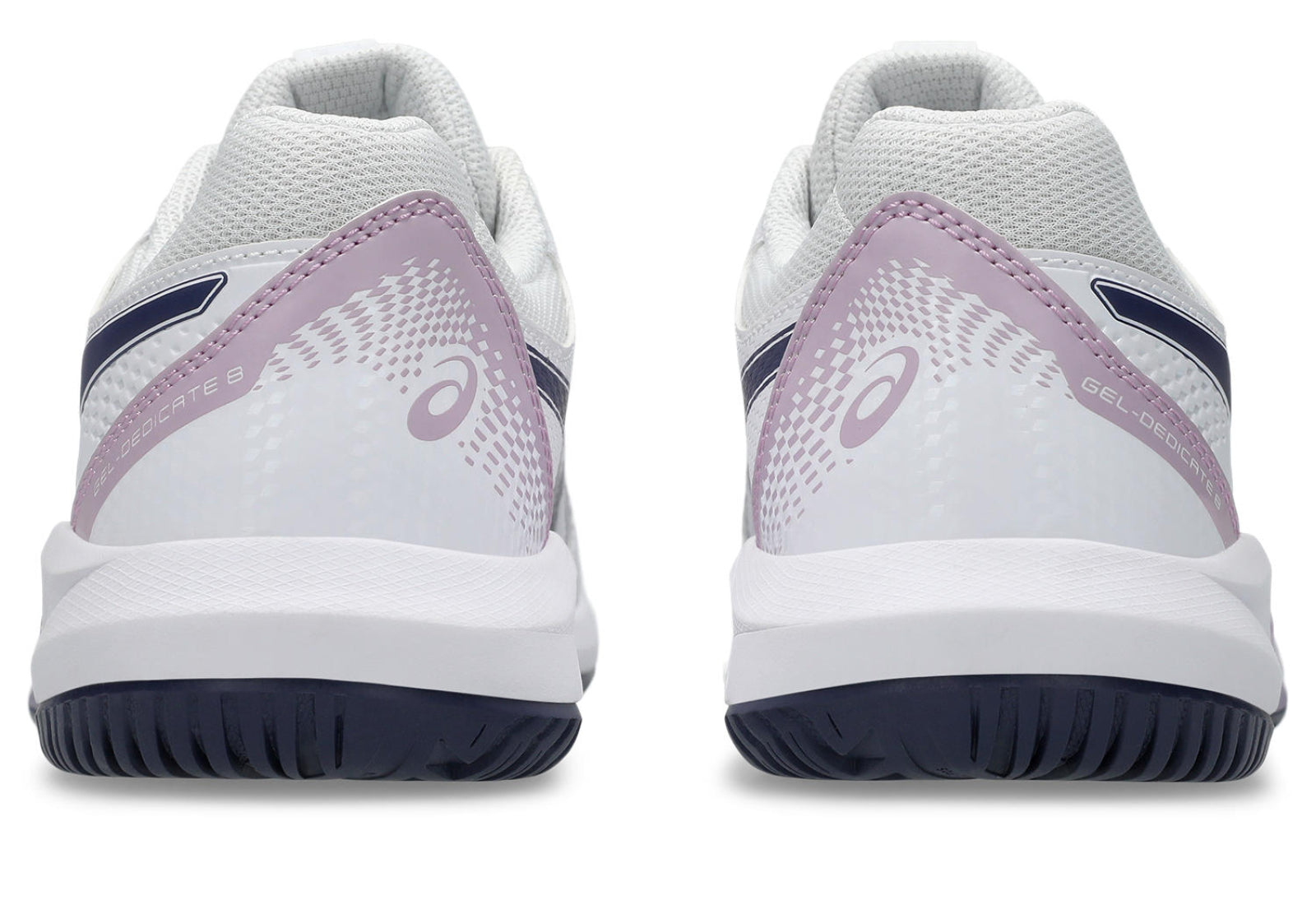 Asics Gel-Dedicate 8, Women's