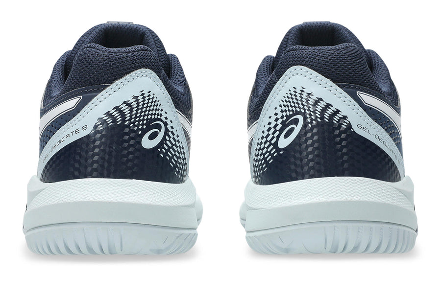 Asics Gel Dedicate 8, Women's