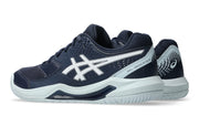 Asics Gel Dedicate 8, Women's