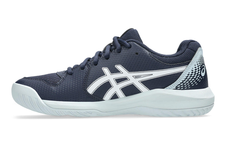 Asics Gel Dedicate 8, Women's