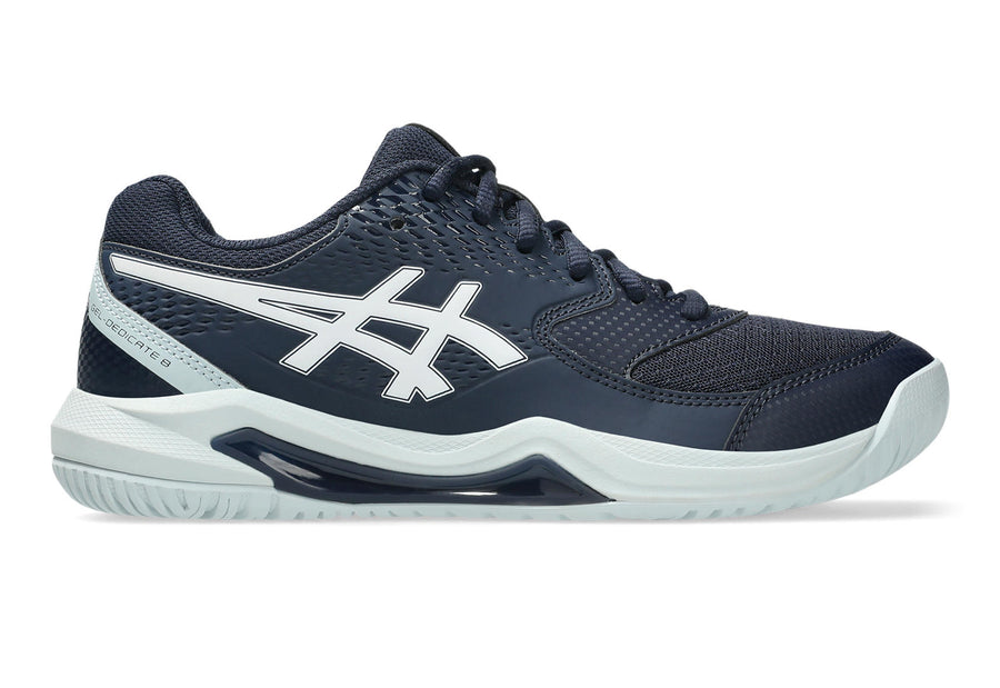 Asics Gel Dedicate 8, Women's