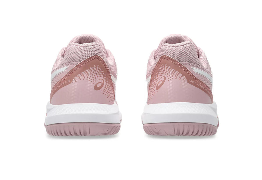 Asics Gel Dedicate 8, Women's