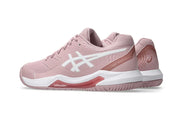 Asics Gel Dedicate 8, Women's