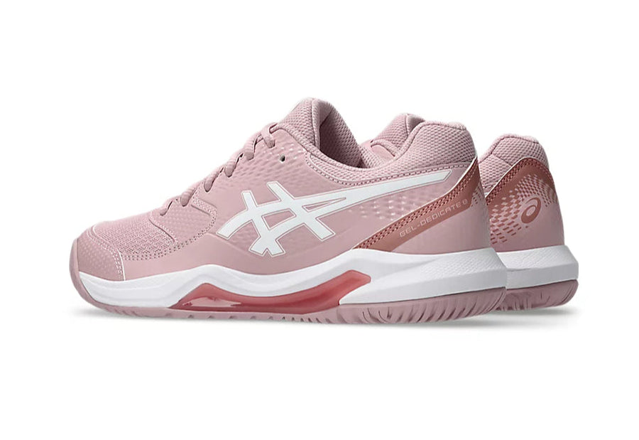 Asics Gel Dedicate 8, Women's