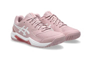 Asics Gel Dedicate 8, Women's