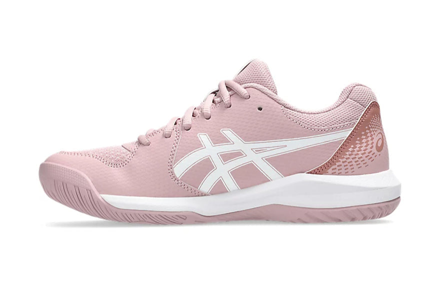 Asics Gel Dedicate 8, Women's