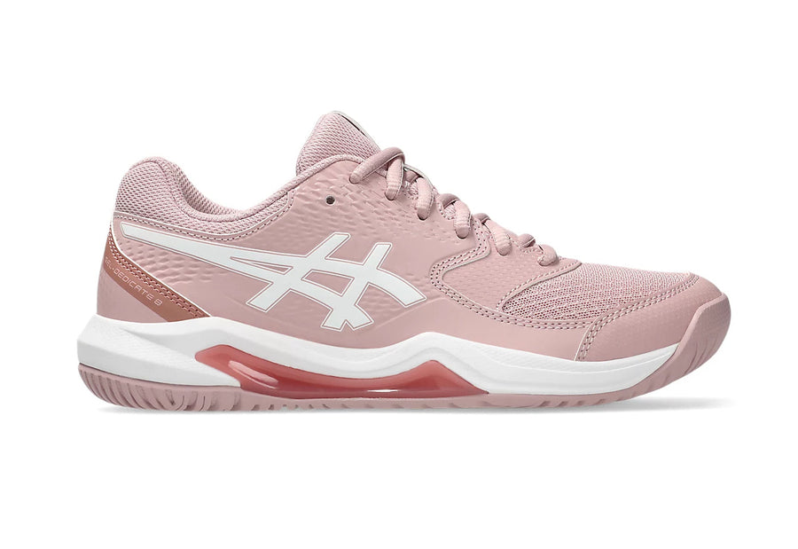 Asics Gel Dedicate 8, Women's