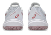 Asics Game FF, Women's