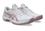 Asics Game FF, Women's