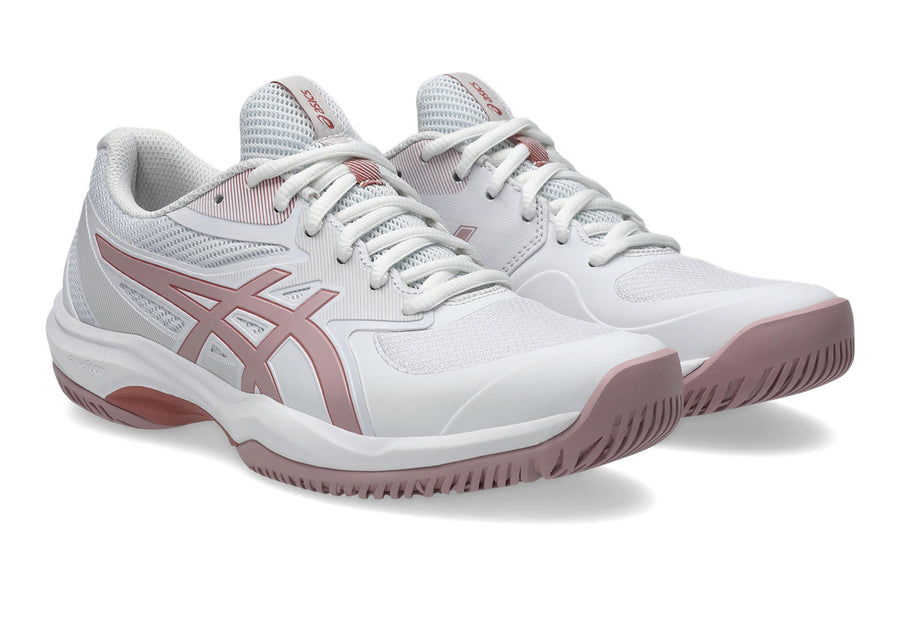 Asics Game FF, Women's