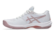 Asics Game FF, Women's