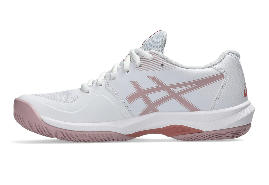 Asics Game FF, Women's
