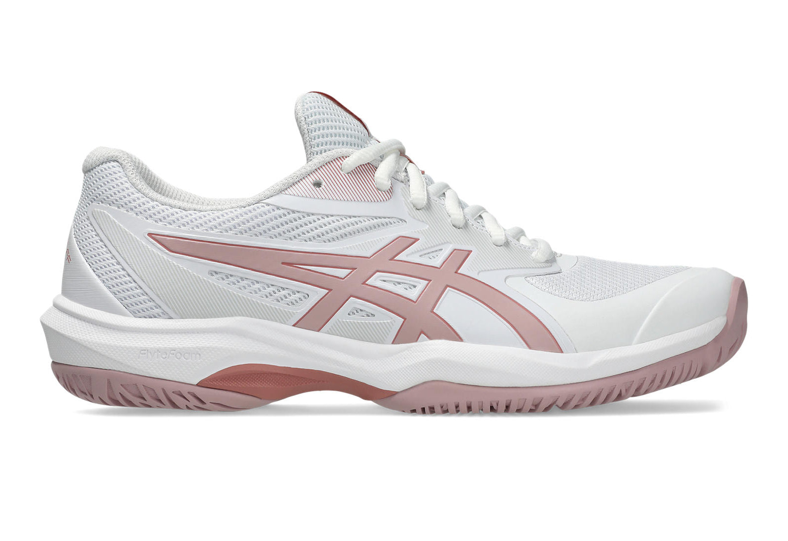 Asics Game FF, Women's