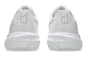 Asics Gel-Challenger 15, Women's