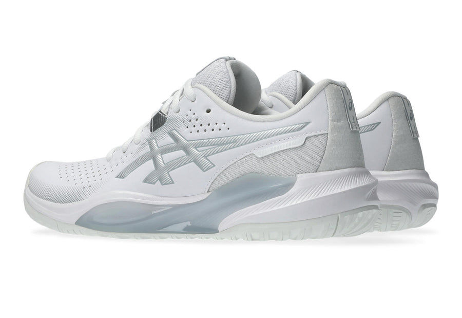 Asics Gel-Challenger 15, Women's