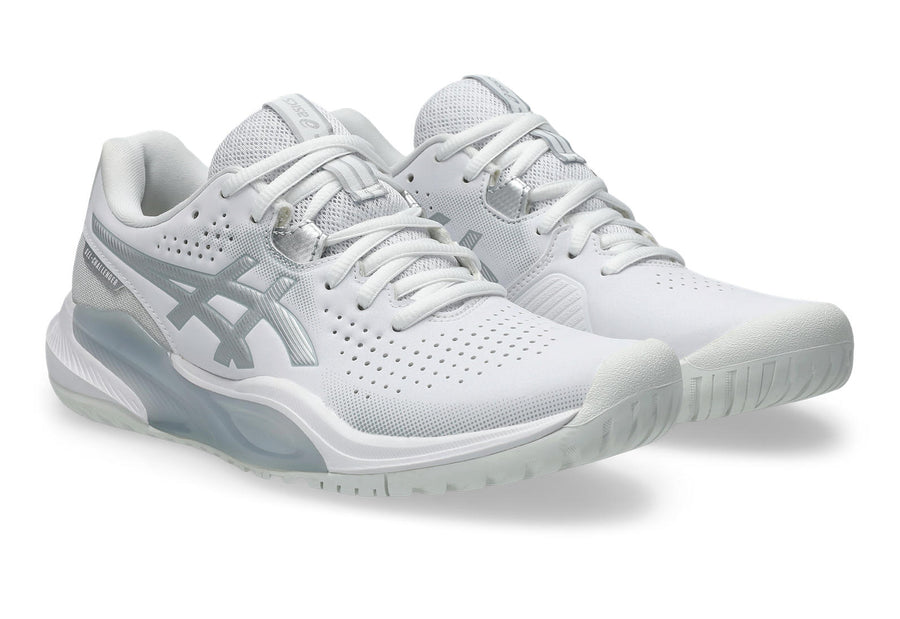 Asics Gel-Challenger 15, Women's