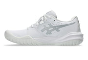 Asics Gel-Challenger 15, Women's