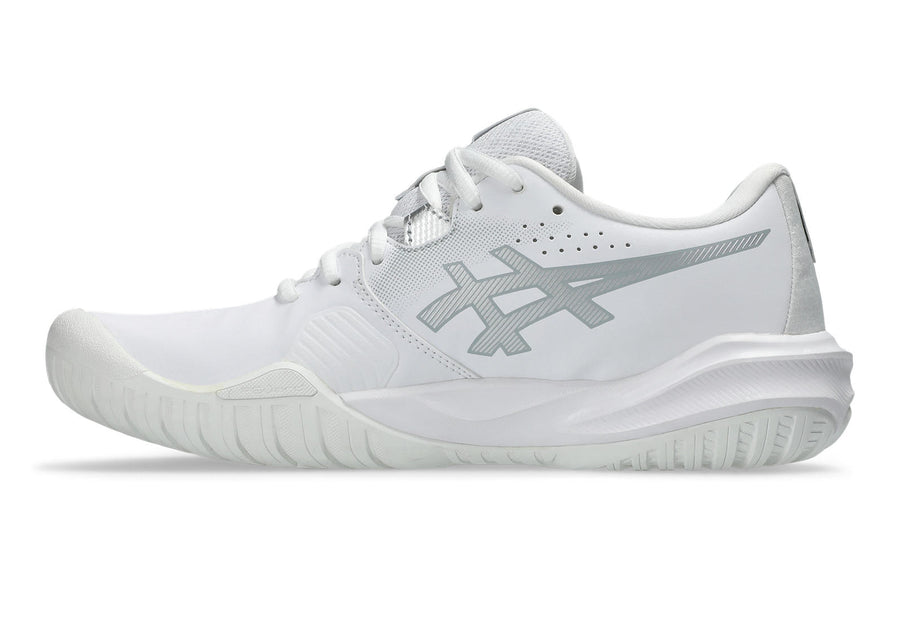 Asics Gel-Challenger 15, Women's